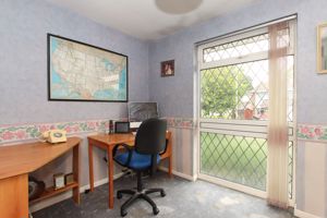 Photo 9- click for photo gallery